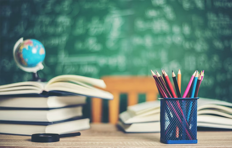 is university of cambridge mphil in management worth it